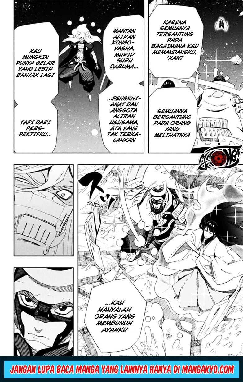 Halaman 6 dari 20