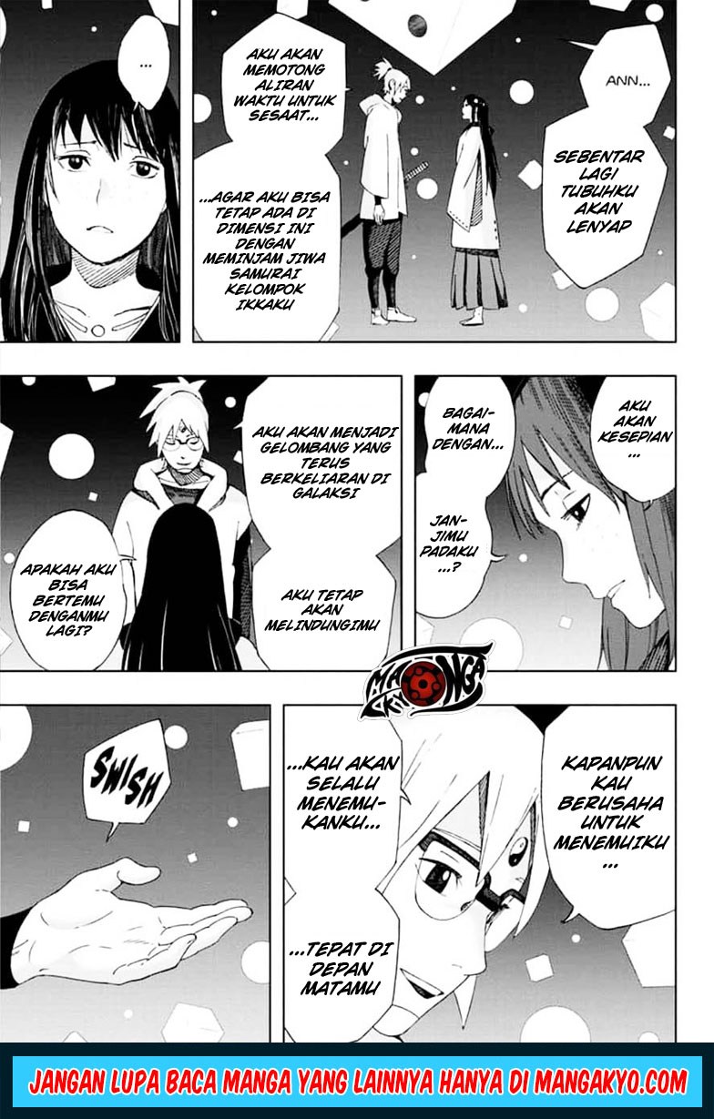 Halaman 7 dari 20
