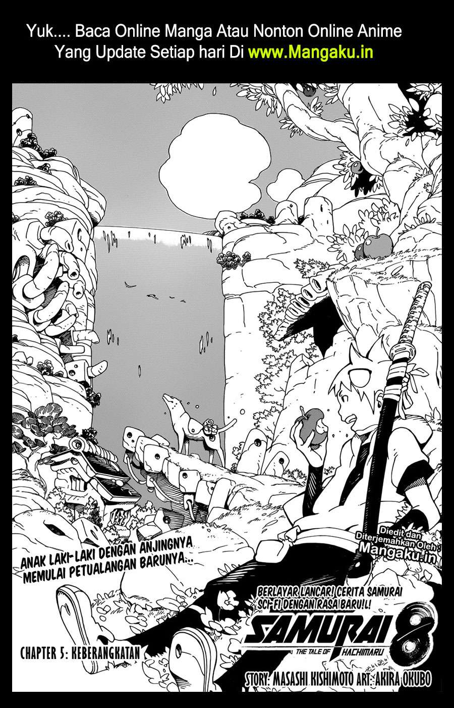 Halaman 2 dari 20