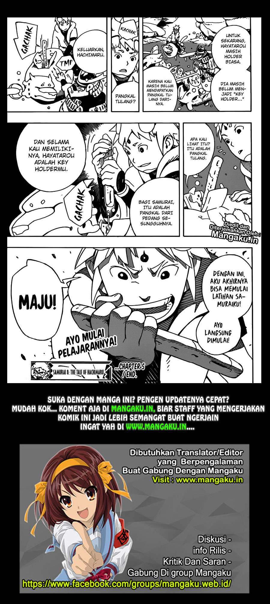 Halaman 20 dari 20