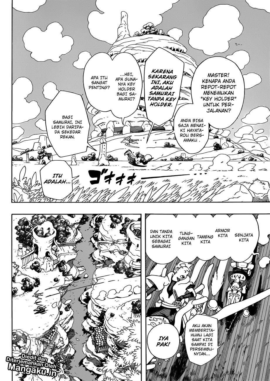 Halaman 7 dari 20