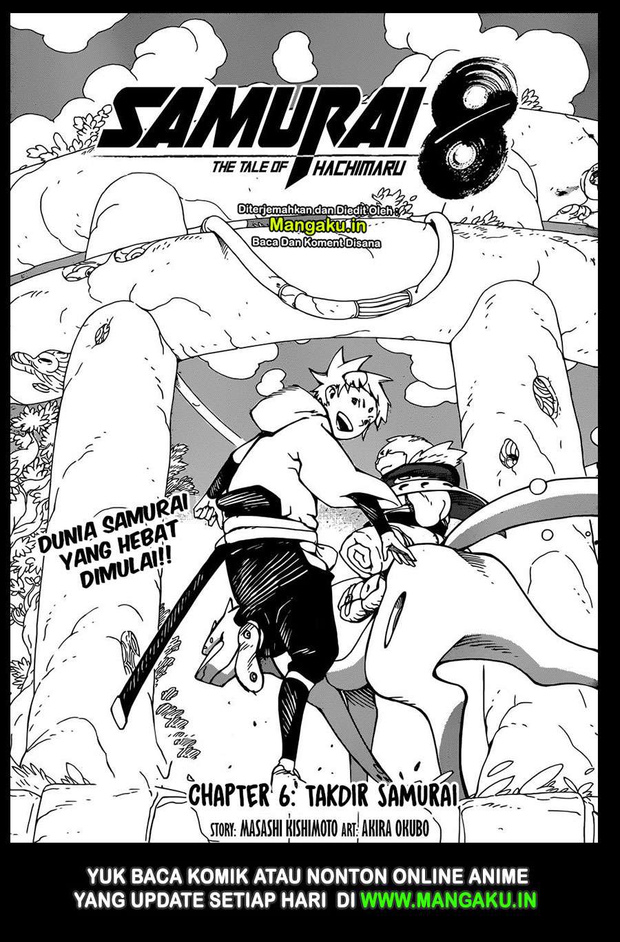 Halaman 2 dari 19