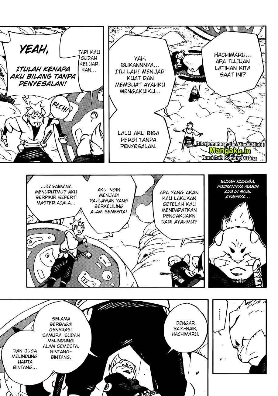 Halaman 12 dari 19