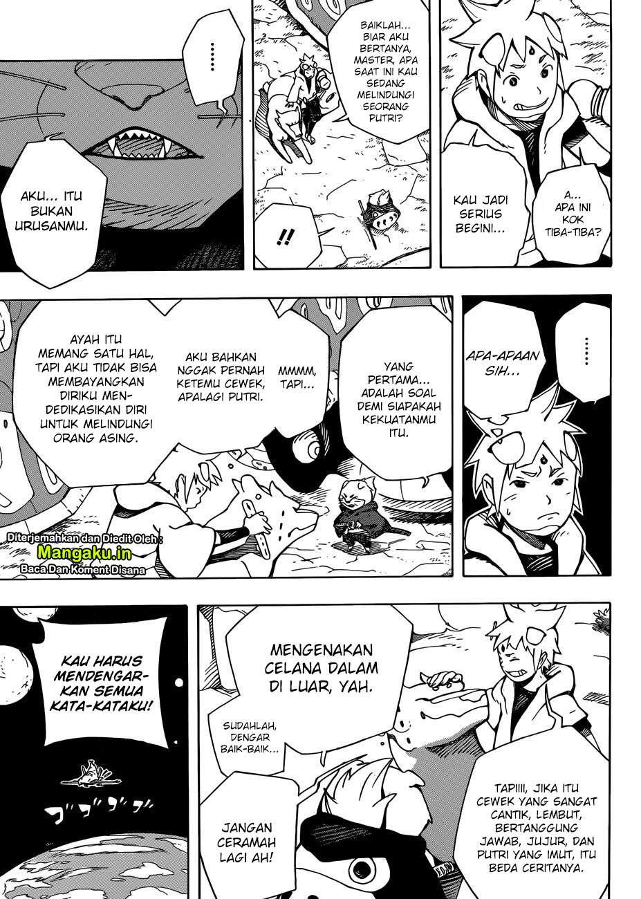 Halaman 14 dari 19