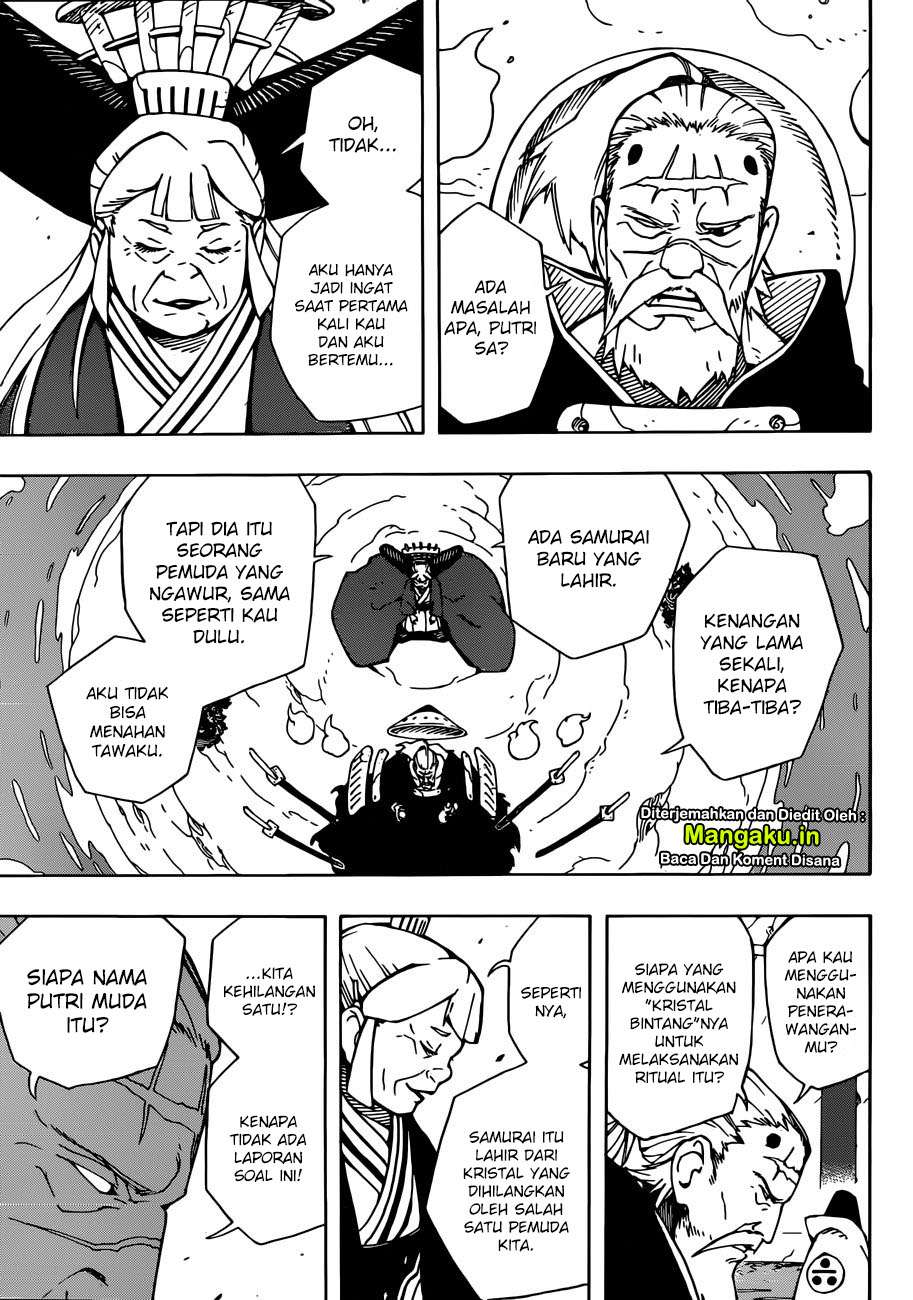 Halaman 16 dari 19