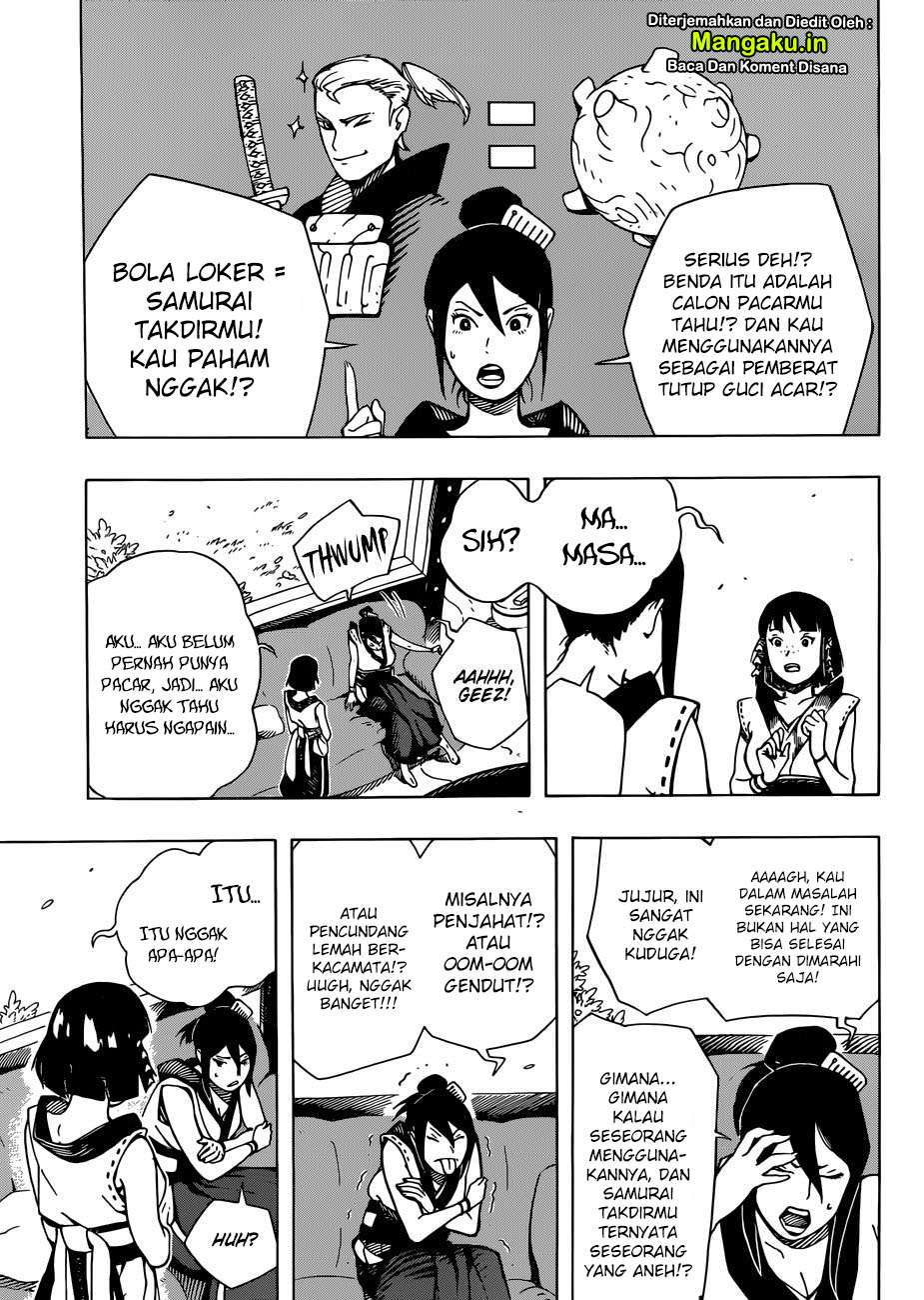 Halaman 18 dari 19