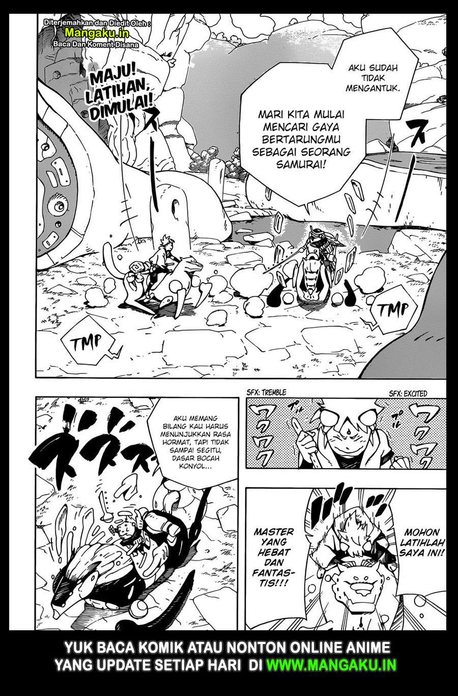Halaman 3 dari 19
