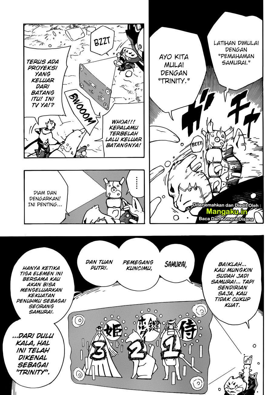 Halaman 4 dari 19
