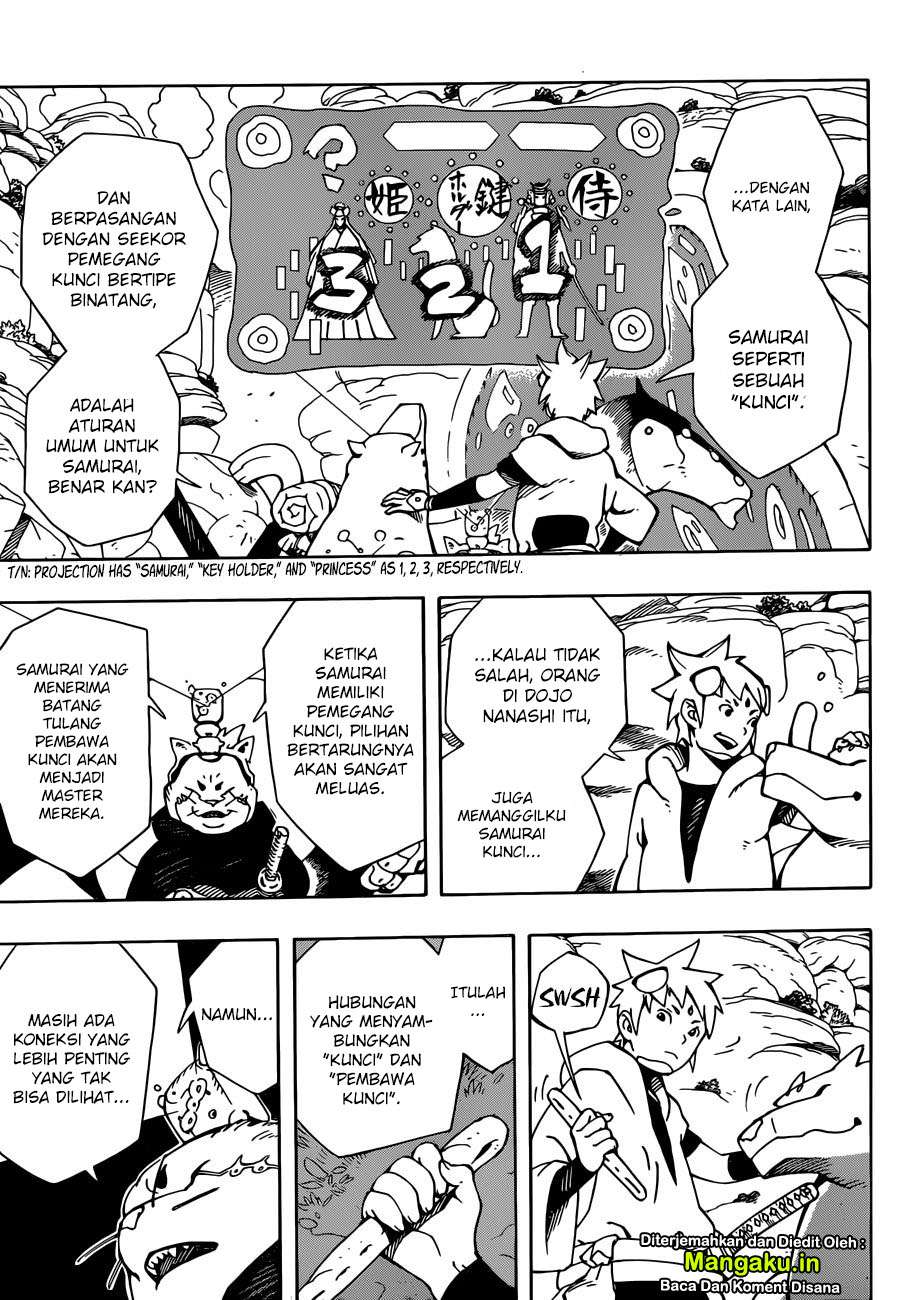 Halaman 6 dari 19