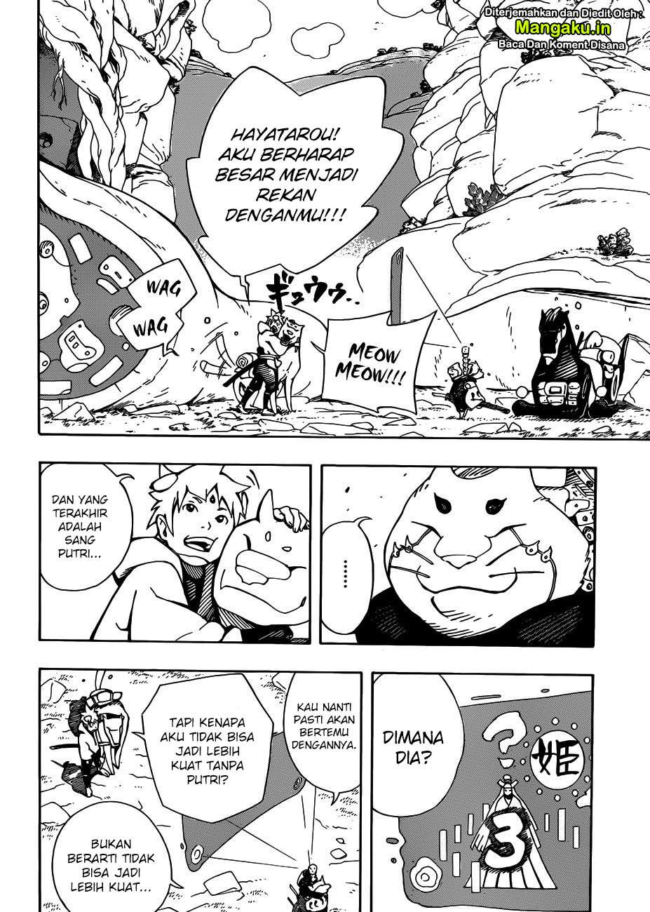Halaman 7 dari 19
