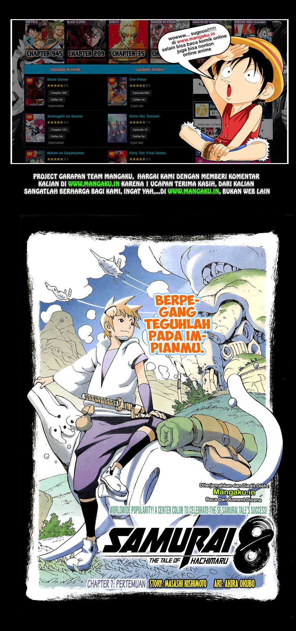 Halaman 1 dari 21