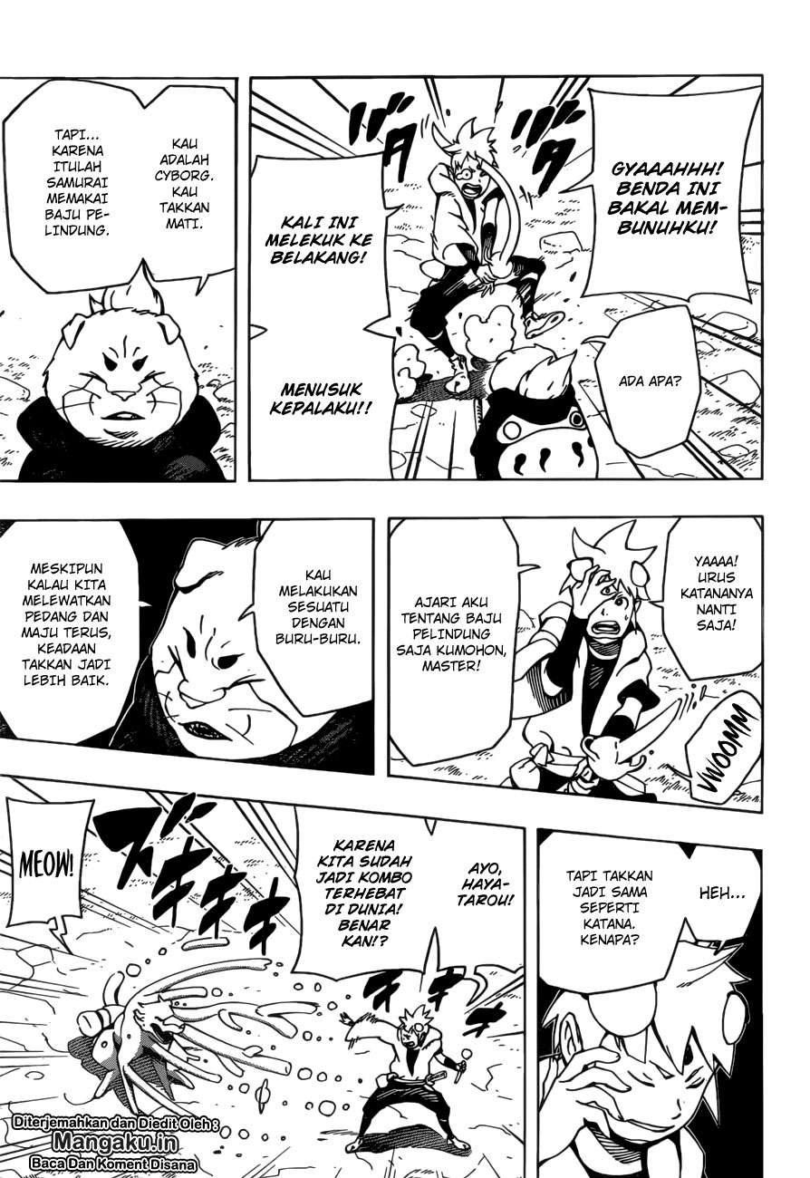 Halaman 16 dari 21