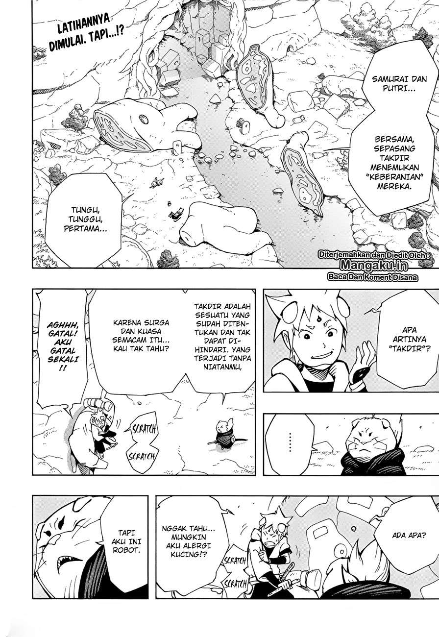 Halaman 3 dari 21