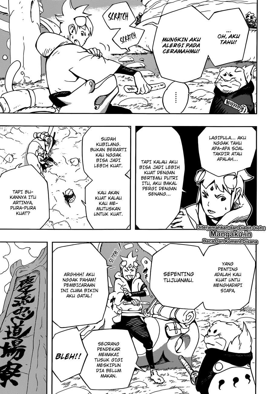 Halaman 4 dari 21