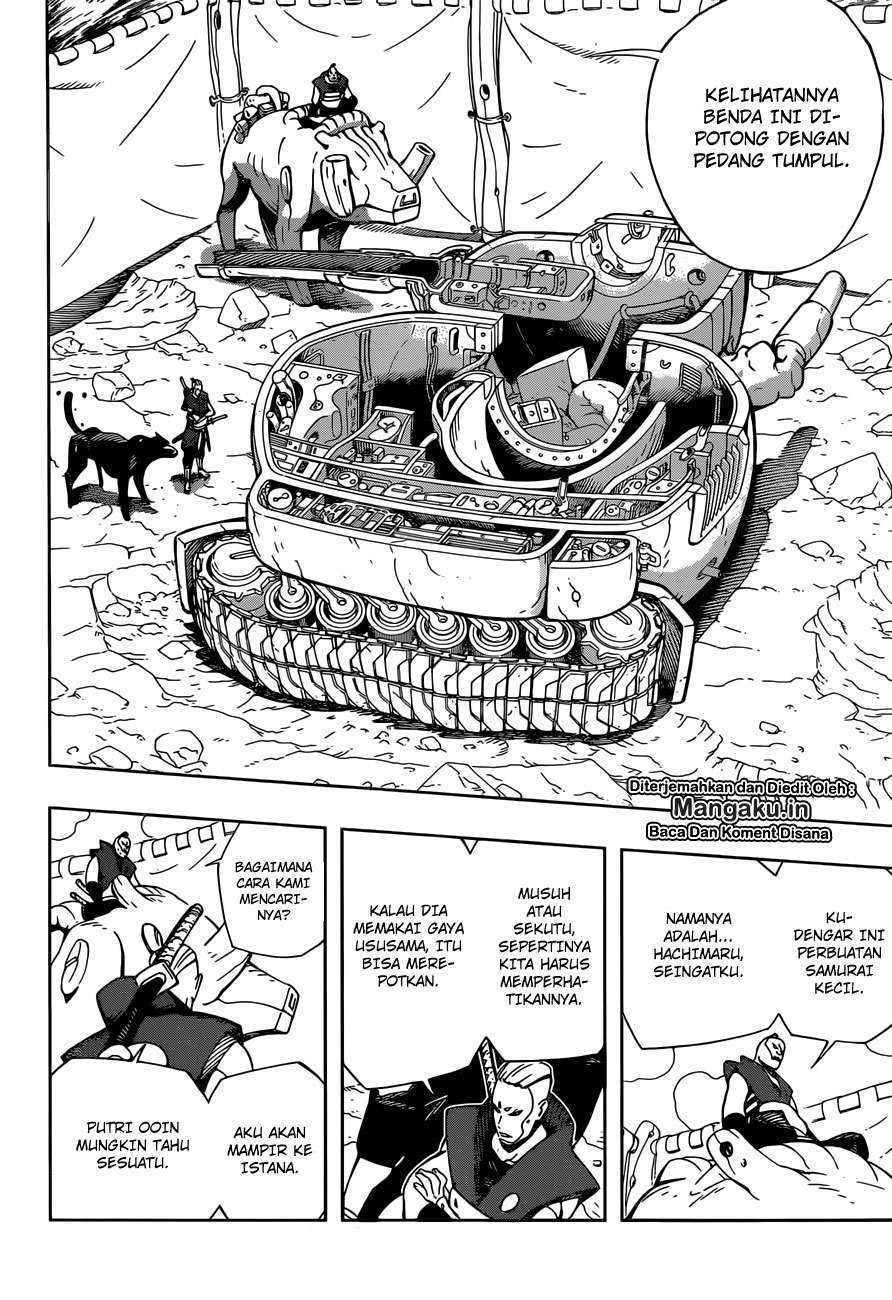 Halaman 5 dari 21