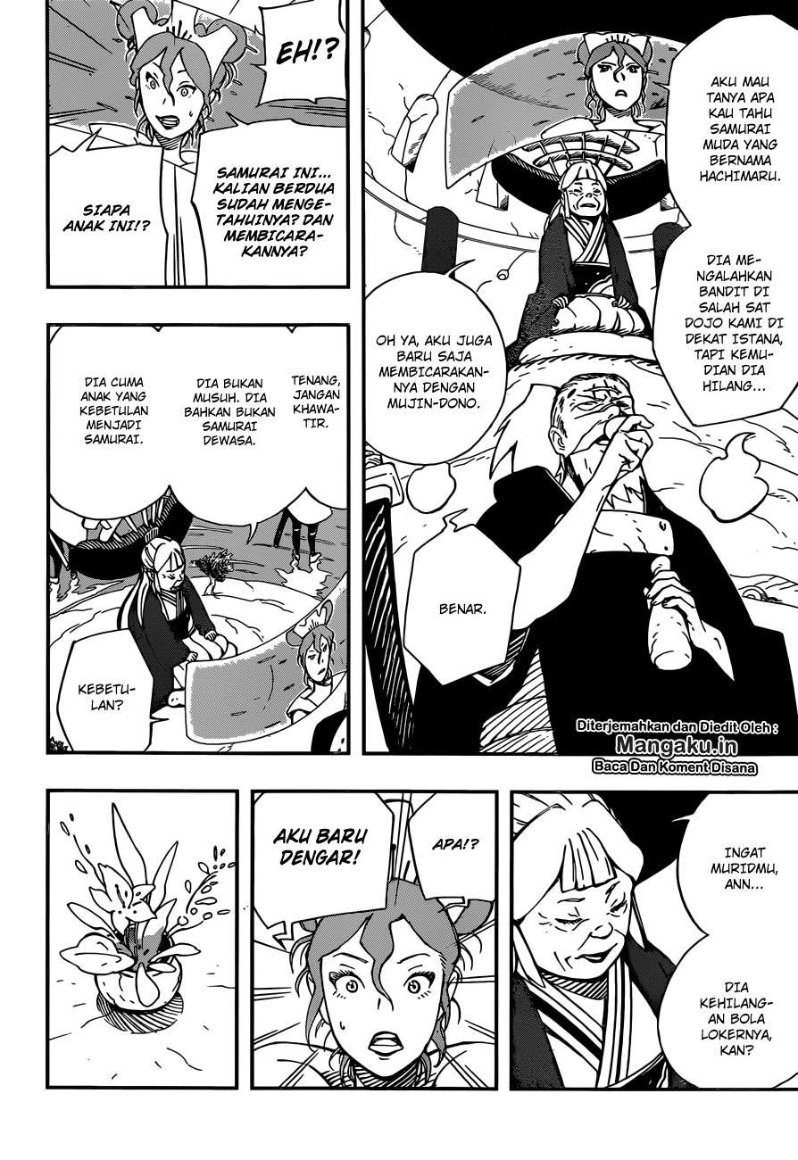 Halaman 9 dari 21