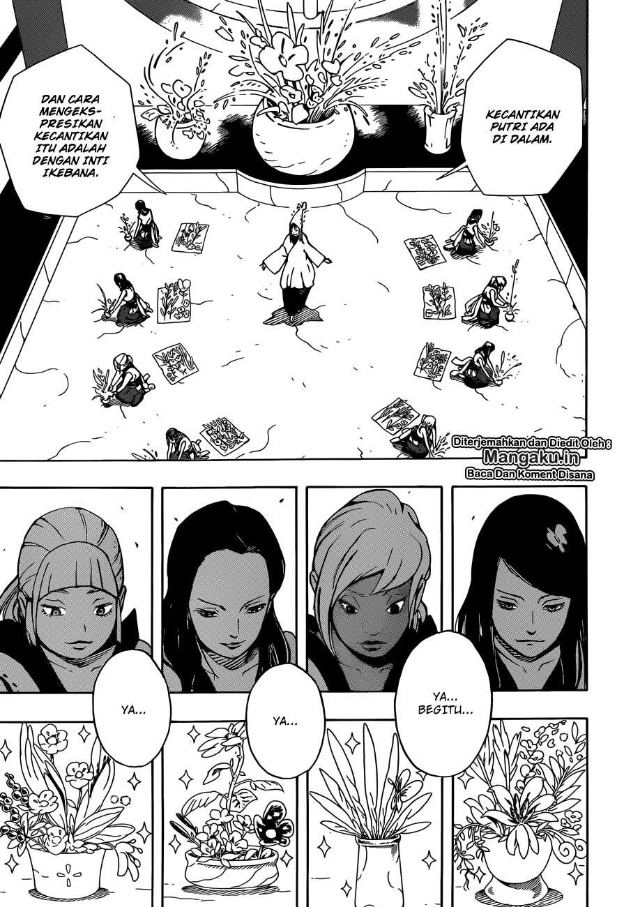 Halaman 10 dari 21