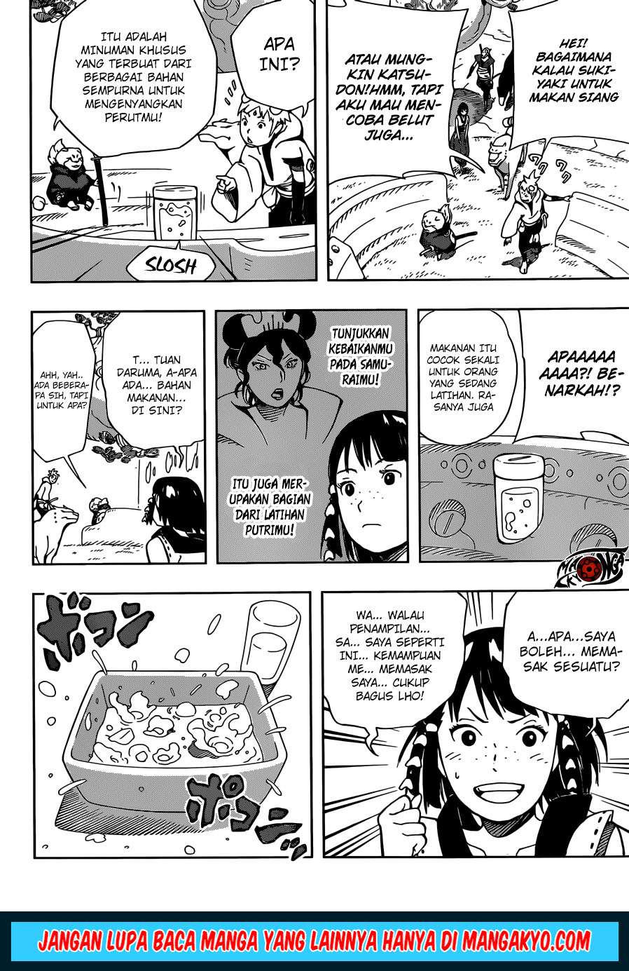 Halaman 12 dari 19