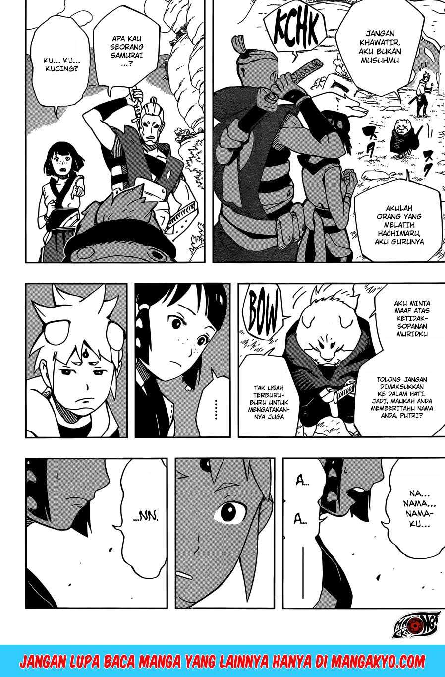 Halaman 6 dari 19