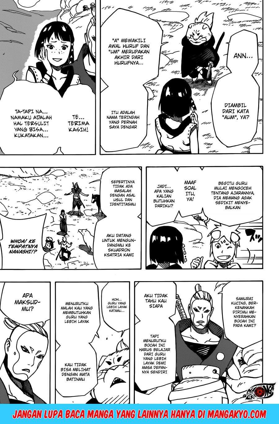 Halaman 7 dari 19