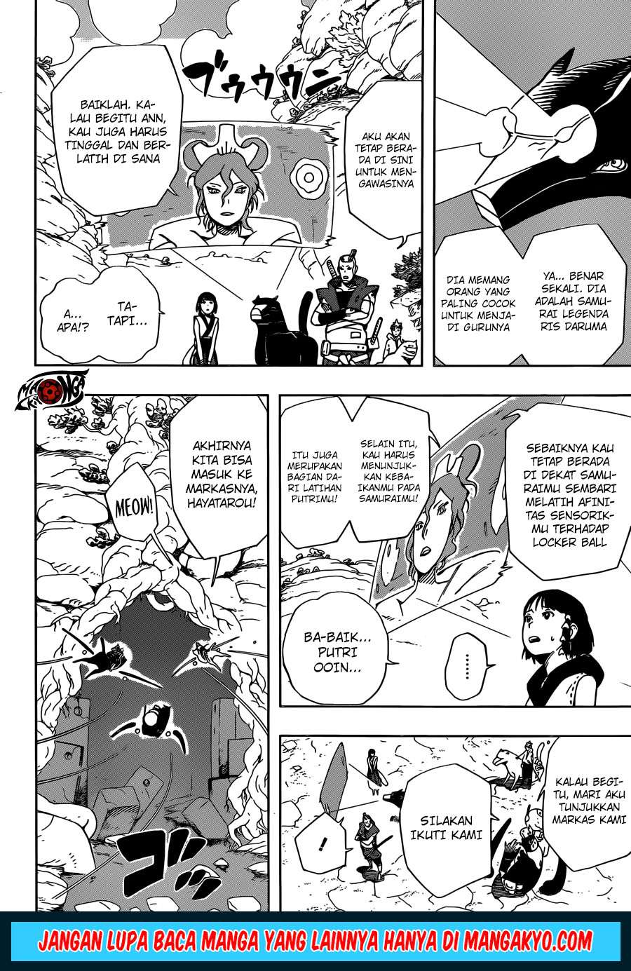 Halaman 10 dari 19