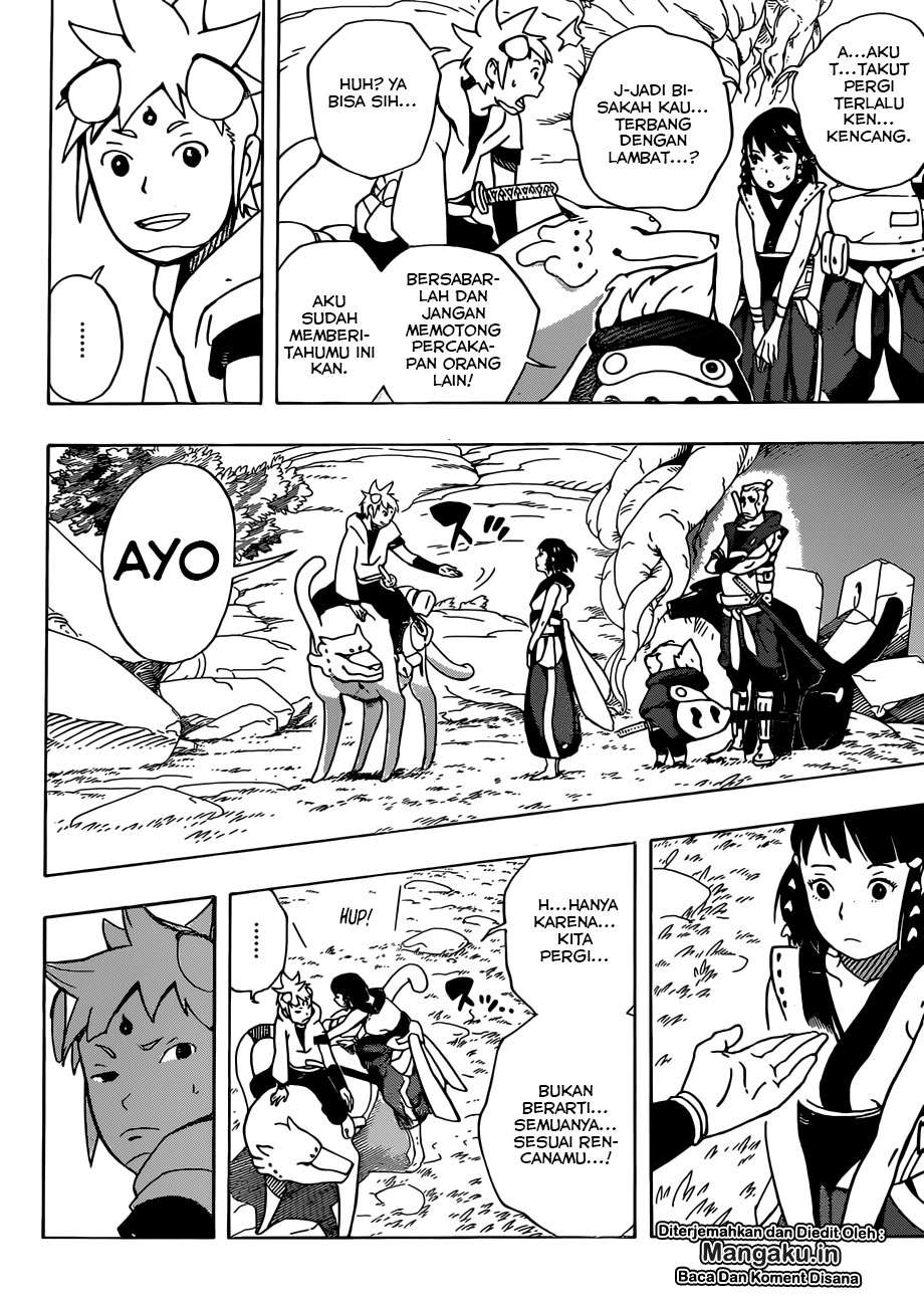 Halaman 11 dari 21