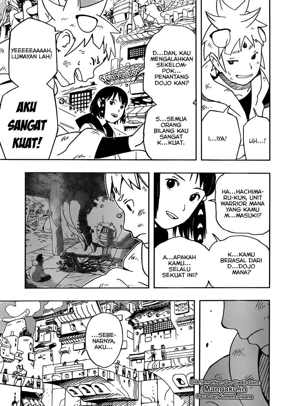 Halaman 16 dari 21
