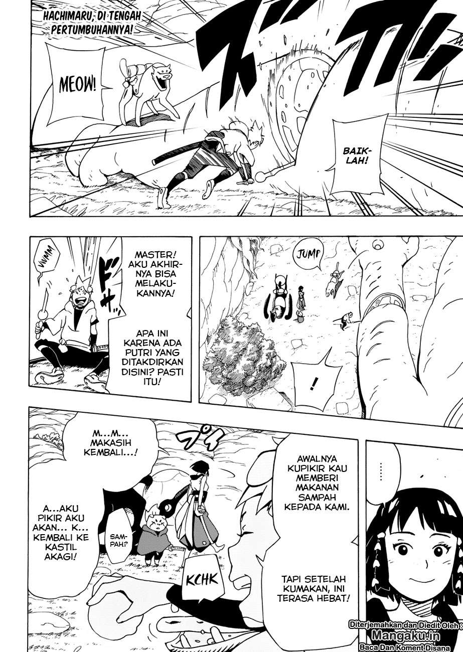 Halaman 3 dari 21