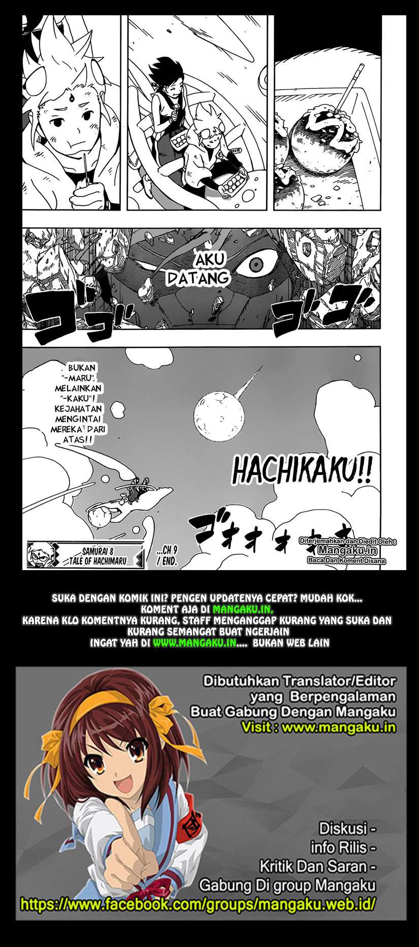 Halaman 21 dari 21