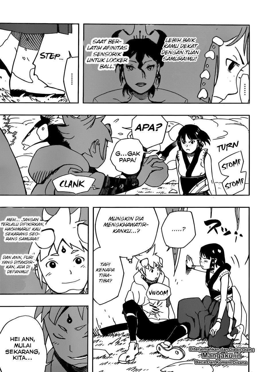 Halaman 4 dari 21