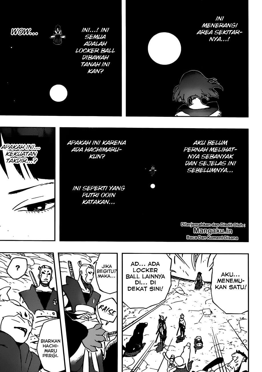 Halaman 8 dari 21