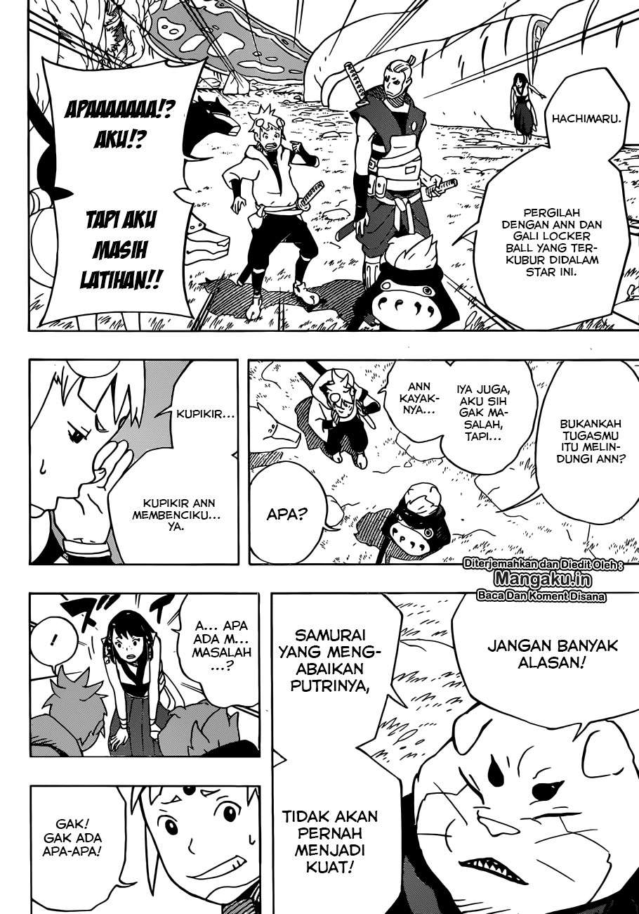 Halaman 9 dari 21