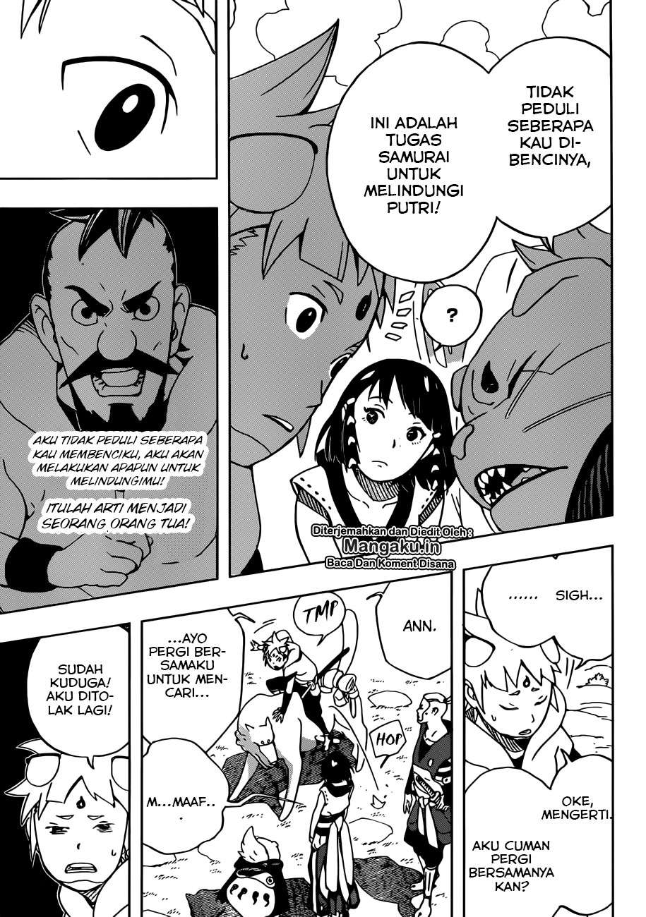 Halaman 10 dari 21