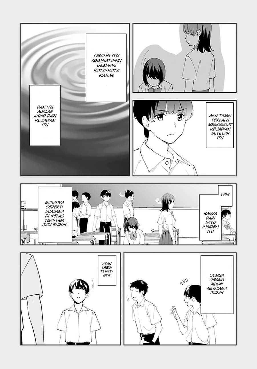 Halaman 9 dari 31