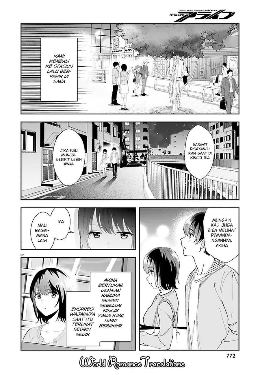 Halaman 3 dari 19