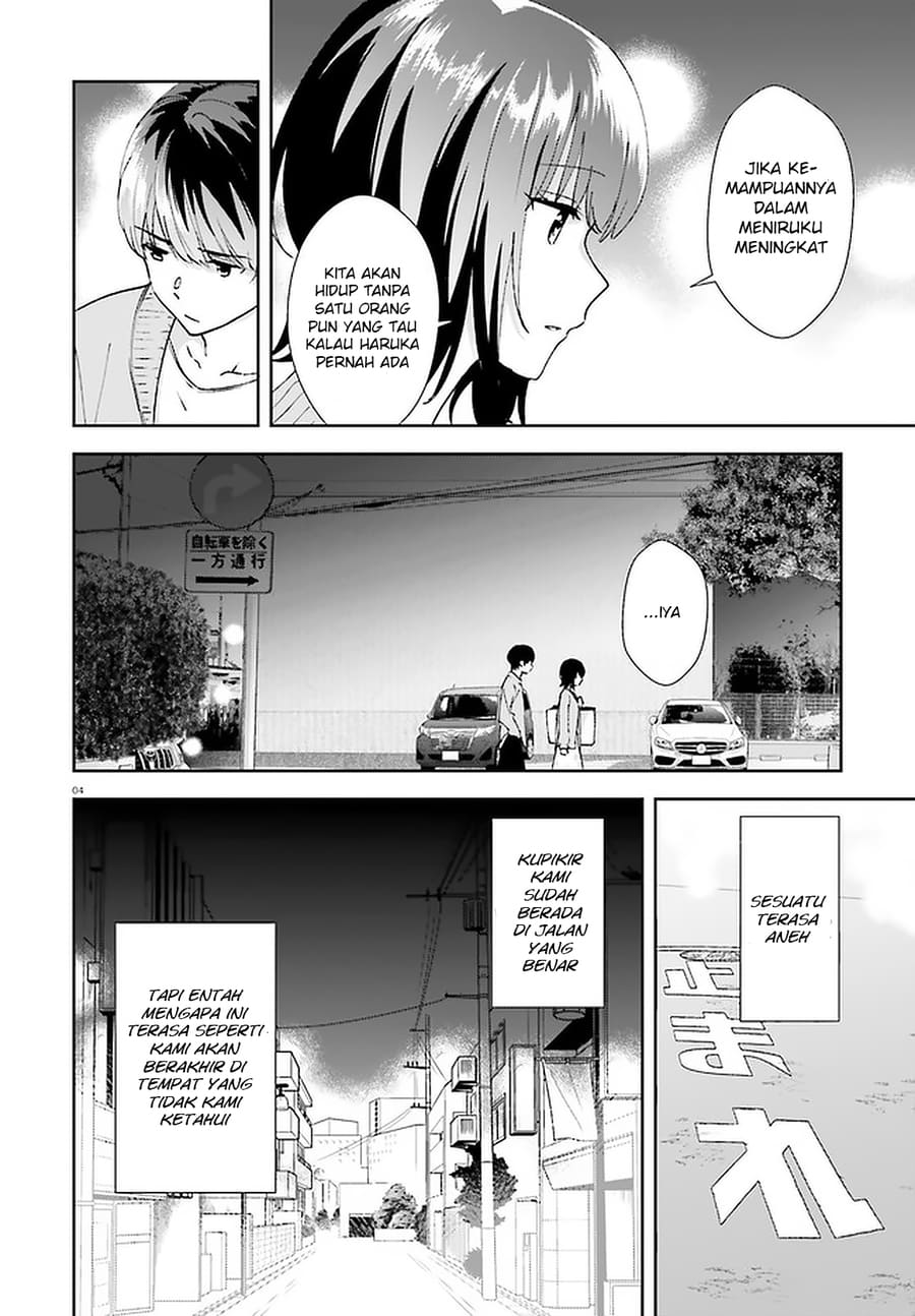 Halaman 5 dari 19