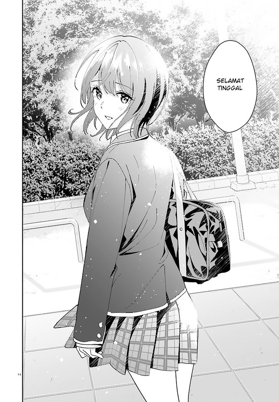 Halaman 15 dari 26