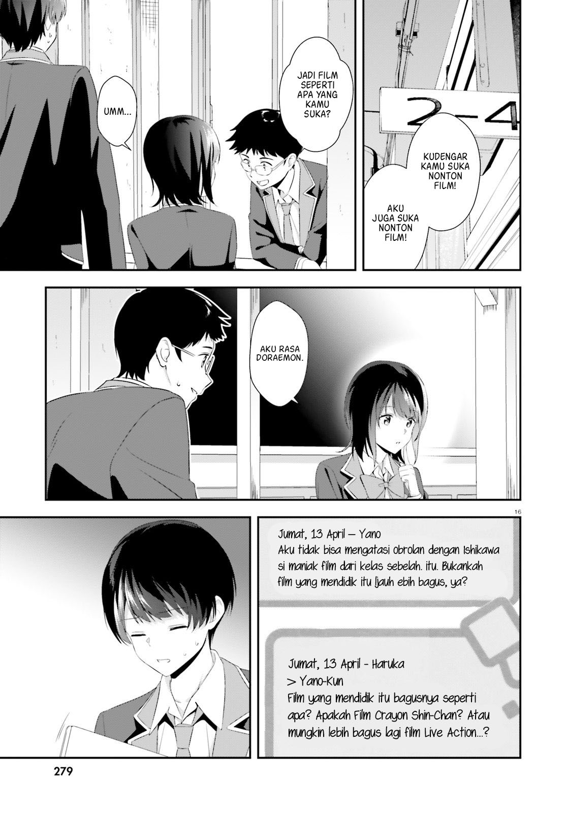 Halaman 17 dari 28