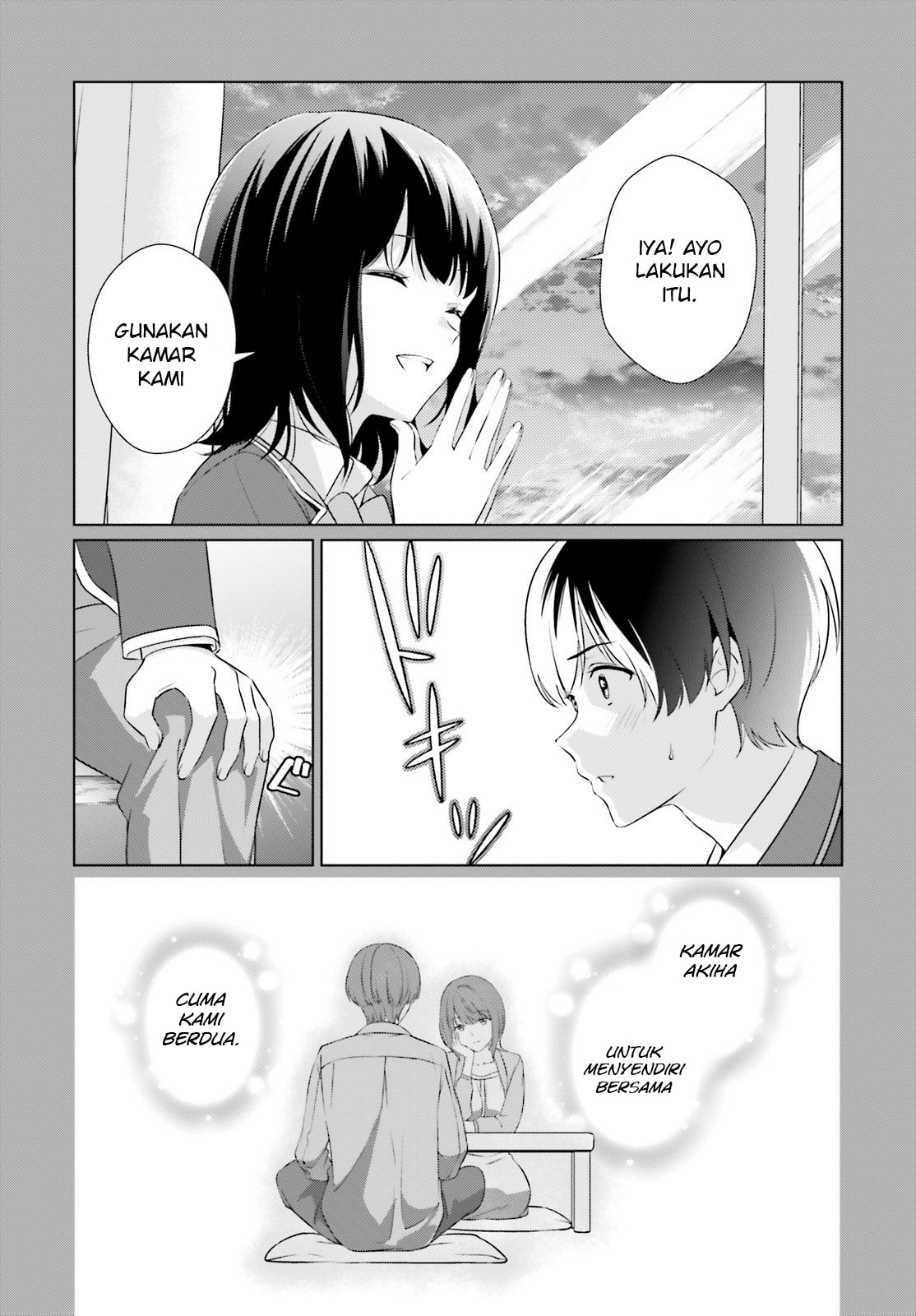 Halaman 9 dari 32