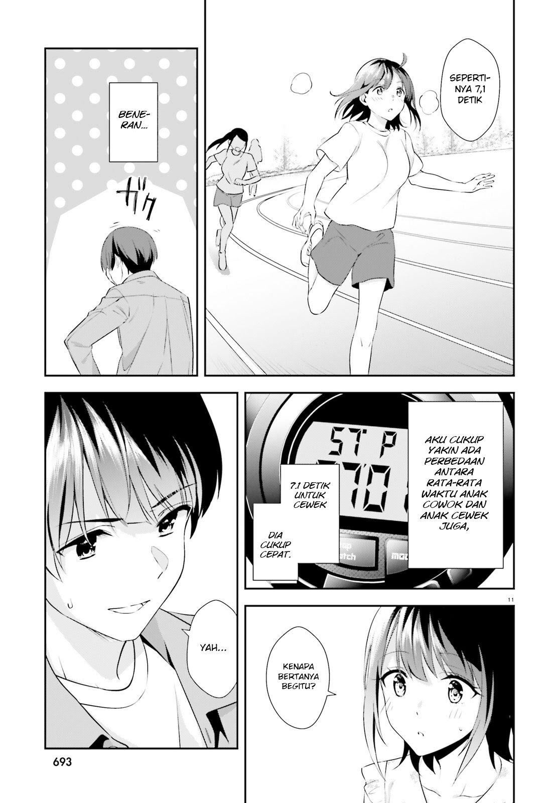 Halaman 13 dari 29