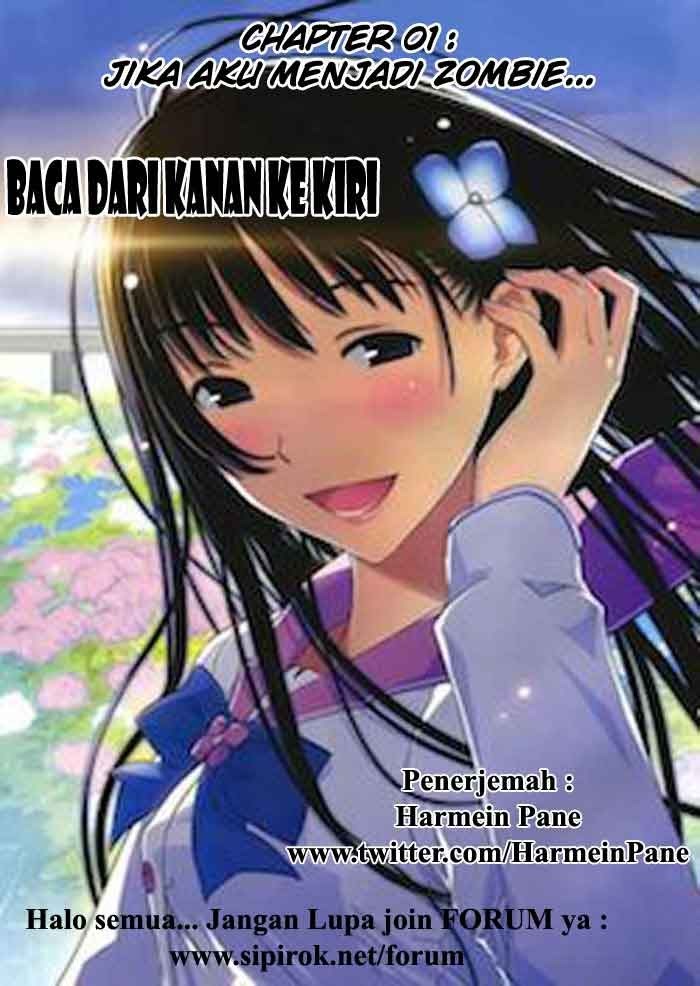 Halaman 3 dari 47