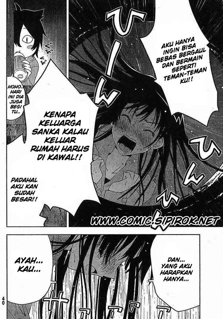 Halaman 27 dari 47