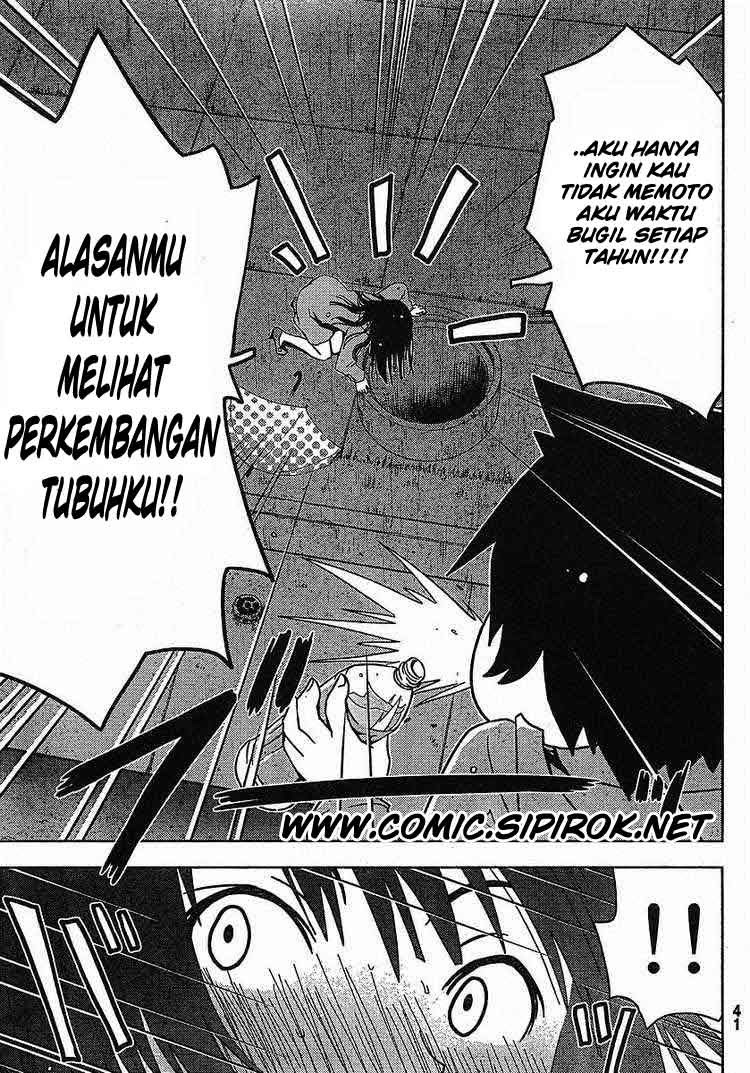 Halaman 28 dari 47