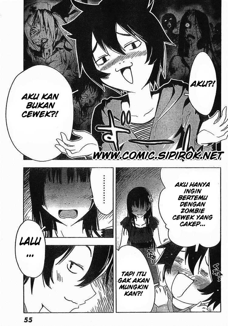 Halaman 41 dari 47