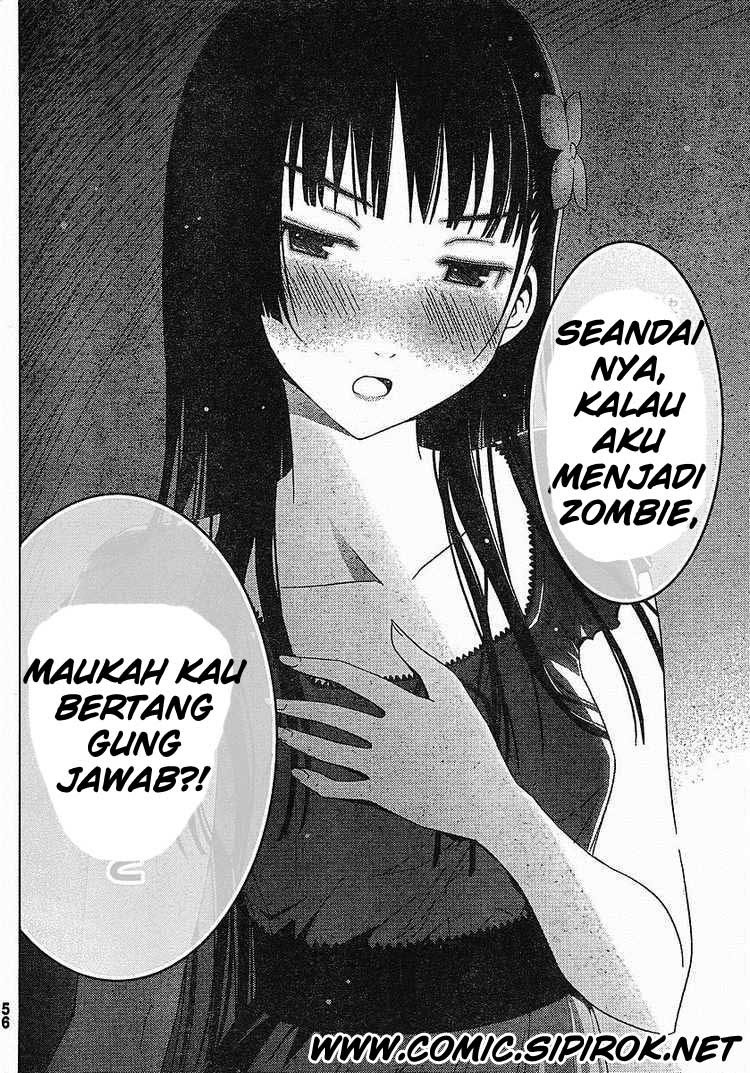 Halaman 42 dari 47