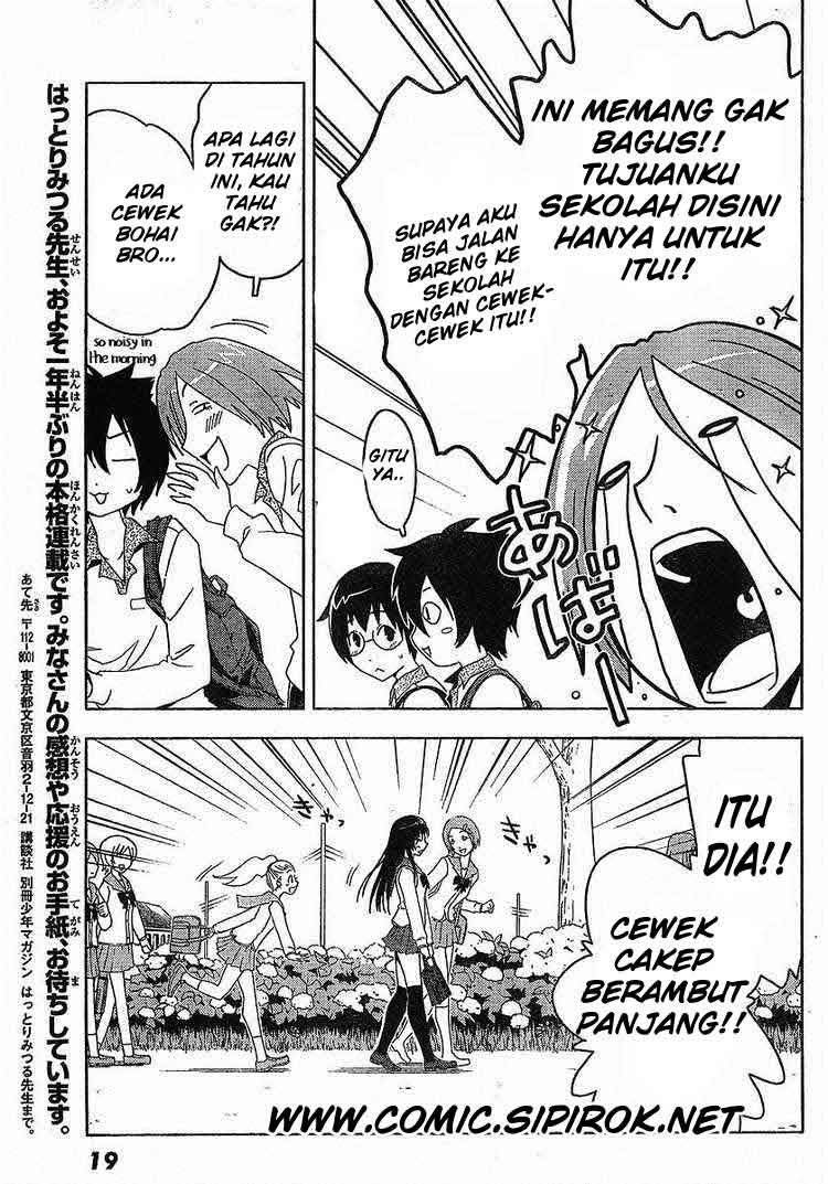 Halaman 7 dari 47