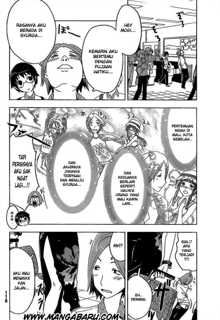 Halaman 14 dari 32