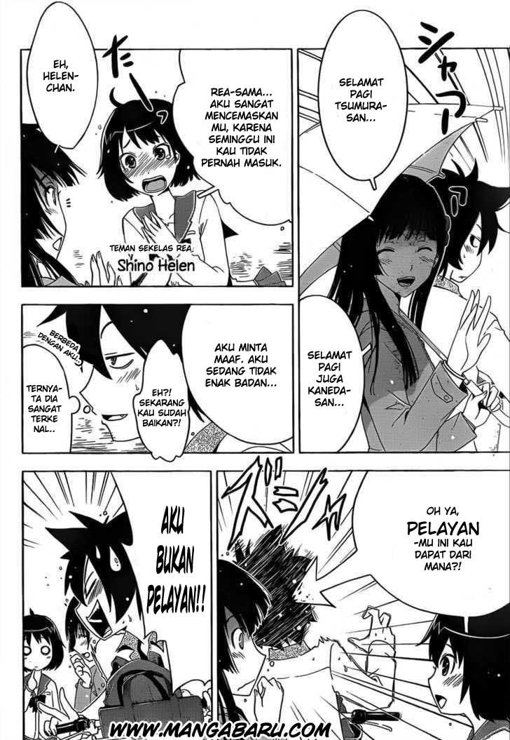 Halaman 18 dari 32
