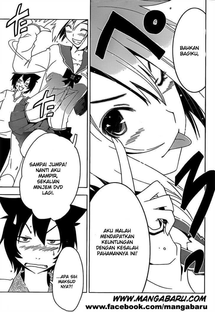 Halaman 23 dari 32