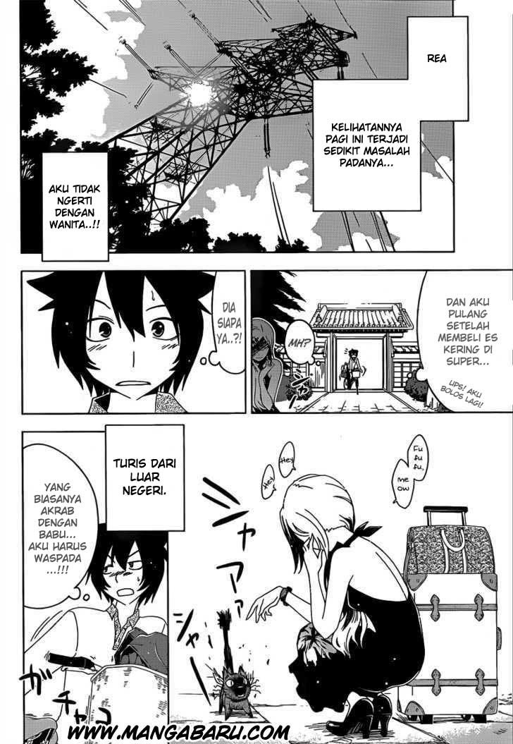 Halaman 24 dari 32